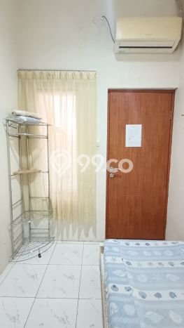 Rumah di Gubeng, Luas 120m2m², LB 70m2m² Rumah di Gubeng, Luas 120m2m², LB 70m2m²