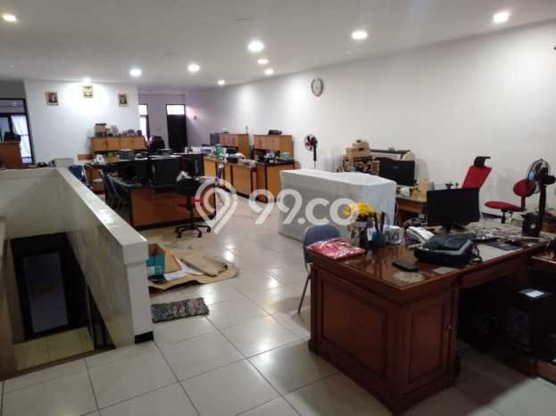 Gudang Dijual di Lawang LT 12035m2, LB 11501m2 Solusi Investasi Cerdas Gudang Dijual di Lawang LT 12035m2, LB 11501m2 Solusi Investasi Cerdas