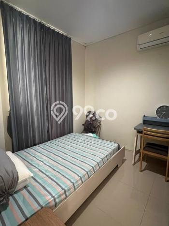 Rumah Modern 3 KT LT 90m2 di Citraland Rumah Modern 3 KT LT 90m2 di Citraland