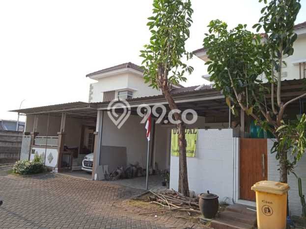 Jual Rumah Bagus Siap Huni LB 66m2 di Gedangan, Sidoarjo Jual Rumah Bagus Siap Huni LB 66m2 di Gedangan, Sidoarjo