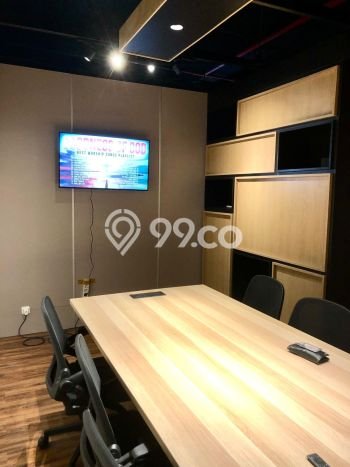 Kantor Dijual di Surabaya LT 79m2 & LB 79m2 Lokasi Terbaik! Kantor Dijual di Surabaya LT 79m2 & LB 79m2 Lokasi Terbaik!