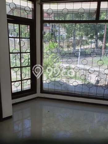 Properti Potensial! Vila di Prigen, Ukuran 269m2m², Area Premium dengan nilai tinggi Properti Potensial! Vila di Prigen, Ukuran 269m2m², Area Premium dengan nilai tinggi