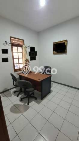 Rumah Modern Minimalis 2 Kamar Bisa Langsung Pindah di Wiyung Rumah Modern Minimalis 2 Kamar Bisa Langsung Pindah di Wiyung