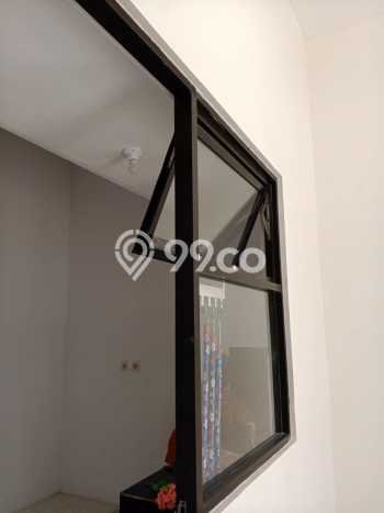 Rumah Minimalis Favorit Dijual di Menganti LT 60m2 Rumah Minimalis Favorit Dijual di Menganti LT 60m2