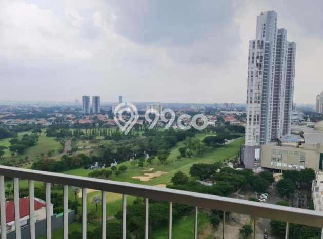 Apartemen Kawasan Pakuwon Indah, 1 KT, Luas 25m2m², Area Prestisius Apartemen Kawasan Pakuwon Indah, 1 KT, Luas 25m2m², Area Prestisius