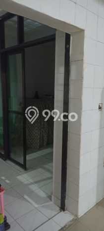Rumah Modern Cantik 4 KT Bisa Langsung Pindah di Candi Rumah Modern Cantik 4 KT Bisa Langsung Pindah di Candi