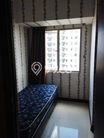 Apartemen Cozy Dijual di Surabaya Spesifikasi 2 KT, 1 KM Apartemen Cozy Dijual di Surabaya Spesifikasi 2 KT, 1 KM