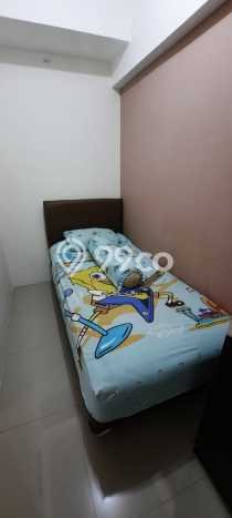Unit Apartemen Dijual di Rungkut, Surabaya, dengan 2 Bedroom, 0 Bathroom Unit Apartemen Dijual di Rungkut, Surabaya, dengan 2 Bedroom, 0 Bathroom