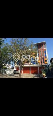 PRIME LOCATION! Ruko Kawasan , Luas 56m2m², Area Bisnis, Lokasi Premium PRIME LOCATION! Ruko Kawasan , Luas 56m2m², Area Bisnis, Lokasi Premium