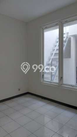 Rumah Modern 2 KT di Citraland Surabaya Rumah Modern 2 KT di Citraland Surabaya