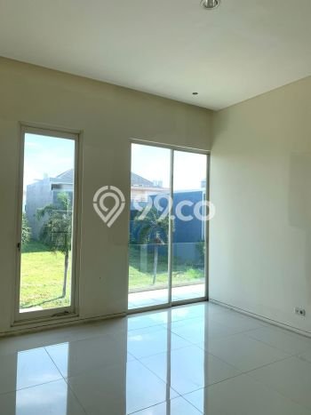 Rumah Luxury Modern Siap Huni di Citraland Surabaya Rumah Luxury Modern Siap Huni di Citraland Surabaya