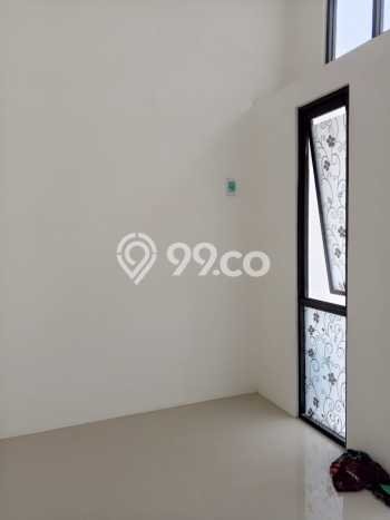 Rumah Minimalis Favorit Dijual di Menganti LT 60m2 Rumah Minimalis Favorit Dijual di Menganti LT 60m2