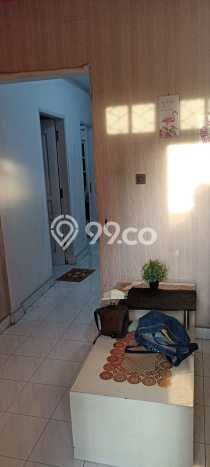 Rumah Modern Cantik 4 KT Bisa Langsung Pindah di Candi Rumah Modern Cantik 4 KT Bisa Langsung Pindah di Candi