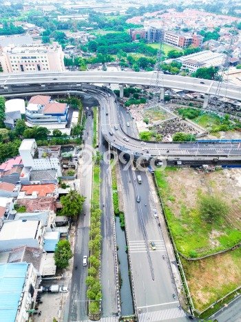 AREA PREMIUM! Kantor di Kelapa Gading, Luas 1m2m², Area Strategis AREA PREMIUM! Kantor di Kelapa Gading, Luas 1m2m², Area Strategis