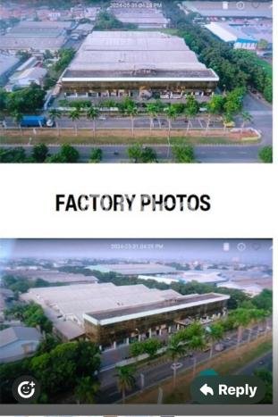 Paling Diincar! Gudang Dijual di Jababeka Harga Kompetitif Paling Diincar! Gudang Dijual di Jababeka Harga Kompetitif