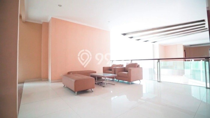 Pabrik Dijual di Prime Area Jakarta Utara Luas 2000m2 Pabrik Dijual di Prime Area Jakarta Utara Luas 2000m2