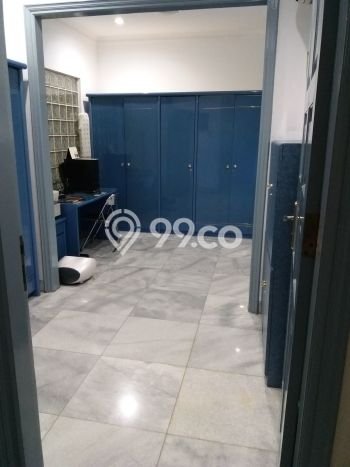Siap Huni Hunian Elit 5 Kamar di Kelapa Gading Dekat ke Mana Saja Siap Huni Hunian Elit 5 Kamar di Kelapa Gading Dekat ke Mana Saja