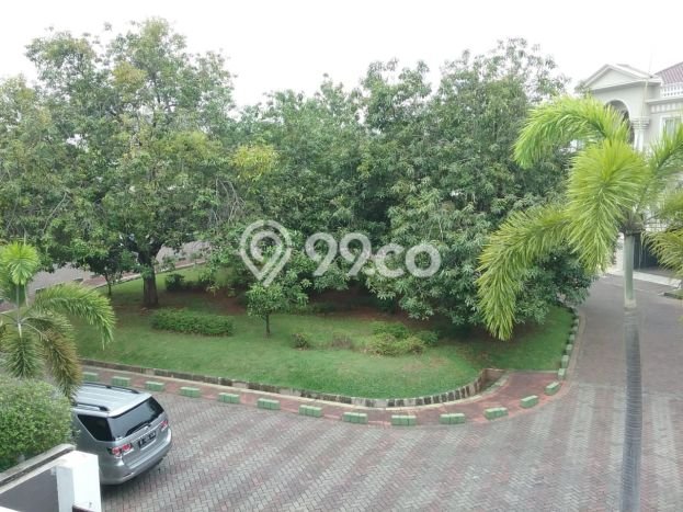 Siap Huni Hunian Elit 5 Kamar di Kelapa Gading Dekat ke Mana Saja Siap Huni Hunian Elit 5 Kamar di Kelapa Gading Dekat ke Mana Saja