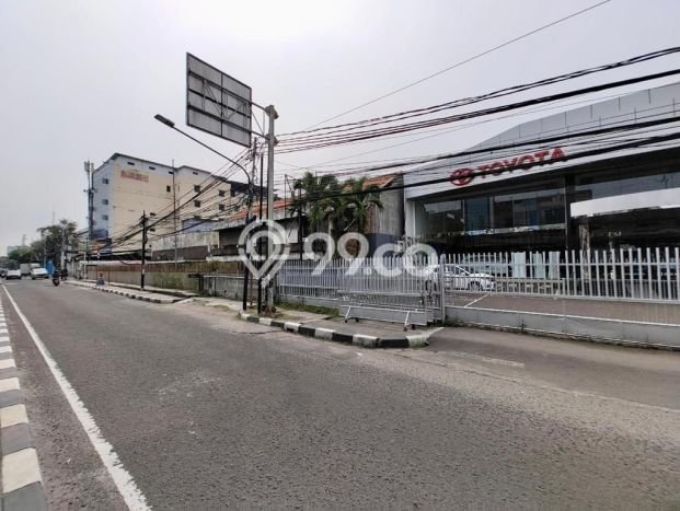 Gudang Bagus Dijual LB 5000m2 Lokasi Strategis Jakarta Utara Area Cocok untuk Berbisnis Gudang Bagus Dijual LB 5000m2 Lokasi Strategis Jakarta Utara Area Cocok untuk Berbisnis