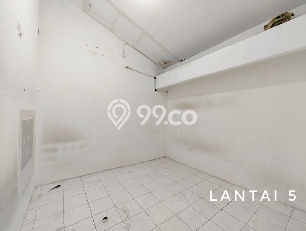 Ruko Area Premium Kawasan Kelapa Gading, Luas 330m², Disewakan, Kawasan Niaga Ruko Area Premium Kawasan Kelapa Gading, Luas 330m², Disewakan, Kawasan Niaga