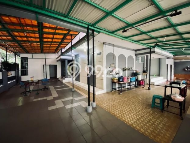 Siap Huni Hunian Elit 3 Kamar di Kelapa Gading Dekat ke Mana Pun Siap Huni Hunian Elit 3 Kamar di Kelapa Gading Dekat ke Mana Pun