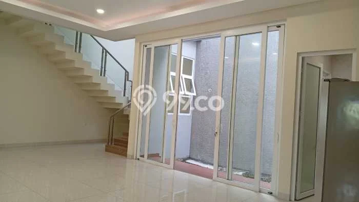 Best Deal Hunian Mewah Ideal dan Luas di Kelapa Gading, Jakarta Utara Best Deal Hunian Mewah Ideal dan Luas di Kelapa Gading, Jakarta Utara