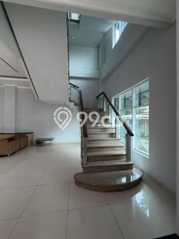 Gudang Dijual di Prime Area Jakarta Utara Luas 2900m2 Gudang Dijual di Prime Area Jakarta Utara Luas 2900m2