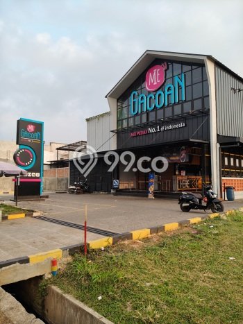 Ruko Bagus Dijual di harapan indah Bekasi Strategis Cocok untuk Kembangkan Bisnis Ruko Bagus Dijual di harapan indah Bekasi Strategis Cocok untuk Kembangkan Bisnis