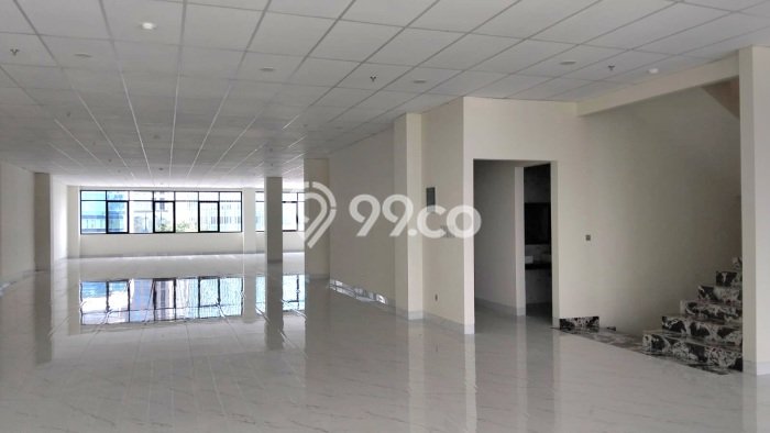 POTENSI BESAR! Komersial Kawasan Menteng, Luas 3500m2m², Pusat Bisnis POTENSI BESAR! Komersial Kawasan Menteng, Luas 3500m2m², Pusat Bisnis