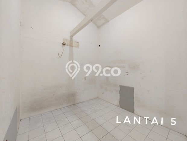 Ruko Area Premium Kawasan Kelapa Gading, Luas 330m², Disewakan, Kawasan Niaga Ruko Area Premium Kawasan Kelapa Gading, Luas 330m², Disewakan, Kawasan Niaga