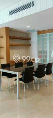 HOT DEAL! Apartemen Kawasan Kelapa Gading, 2 KM, Luas 156m², Area Berkembang HOT DEAL! Apartemen Kawasan Kelapa Gading, 2 KM, Luas 156m², Area Berkembang