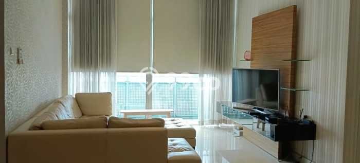 HOT DEAL! Apartemen Kawasan Kelapa Gading, 2 KM, Luas 156m², Area Berkembang HOT DEAL! Apartemen Kawasan Kelapa Gading, 2 KM, Luas 156m², Area Berkembang