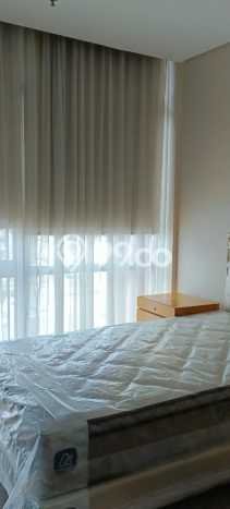 HOT DEAL! Apartemen Kawasan Kelapa Gading, 2 KM, Luas 156m², Area Berkembang HOT DEAL! Apartemen Kawasan Kelapa Gading, 2 KM, Luas 156m², Area Berkembang