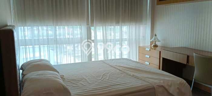 HOT DEAL! Apartemen Kawasan Kelapa Gading, 2 KM, Luas 156m², Area Berkembang HOT DEAL! Apartemen Kawasan Kelapa Gading, 2 KM, Luas 156m², Area Berkembang