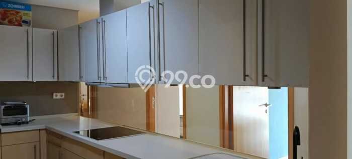 HOT DEAL! Apartemen Kawasan Kelapa Gading, 2 KM, Luas 156m², Area Berkembang HOT DEAL! Apartemen Kawasan Kelapa Gading, 2 KM, Luas 156m², Area Berkembang