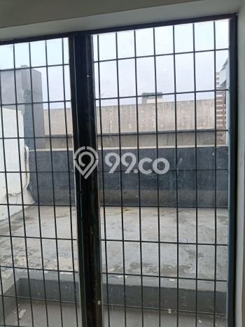 Ruko untuk disewa di Kelapa Gading punya LT 76m2 & LB 200m2 harga sewa kompetitif Ruko untuk disewa di Kelapa Gading punya LT 76m2 & LB 200m2 harga sewa kompetitif