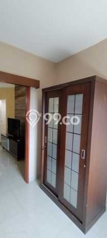 Apartemen Kawasan Kelapa Gading, 1 KM, Luas 60m², Area Prospektif Apartemen Kawasan Kelapa Gading, 1 KM, Luas 60m², Area Prospektif