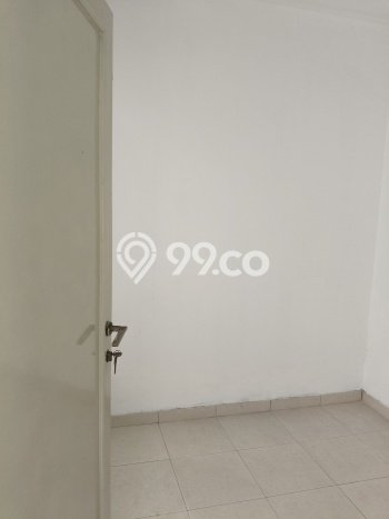 Jual Rumah Minimalis Bagus Punya 2 KT di Kelapa Gading Jakarta Utara SHM Jual Rumah Minimalis Bagus Punya 2 KT di Kelapa Gading Jakarta Utara SHM