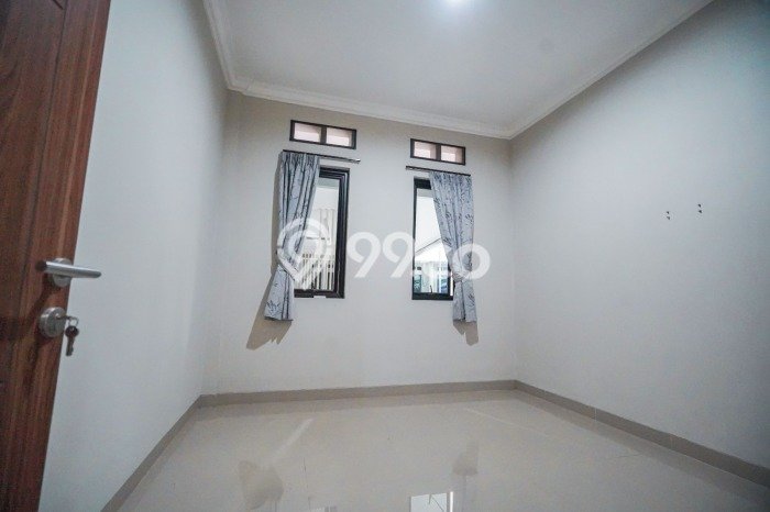 FOR SALE Kost 34 Kamar, 34 Kamar Mandi di Cipondoh, Tangerang, Luas 2600m2 FOR SALE Kost 34 Kamar, 34 Kamar Mandi di Cipondoh, Tangerang, Luas 2600m2