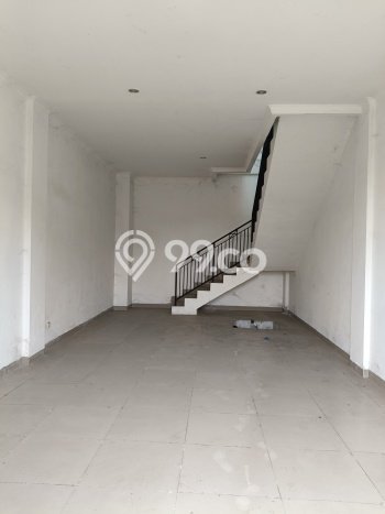 Unit Ruko Dijual di Karawang Timur Karawang Luas Tanah 54m2, Luas Bangunan 150m2 Unit Ruko Dijual di Karawang Timur Karawang Luas Tanah 54m2, Luas Bangunan 150m2