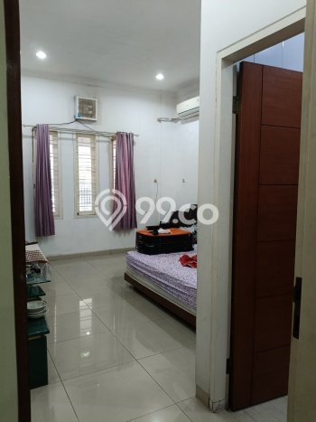 Dijual Rumah Mewah Exclusive di Kelapa Gading, Jakarta Utara Dijual Rumah Mewah Exclusive di Kelapa Gading, Jakarta Utara