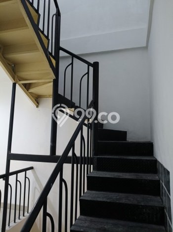 Ruko untuk disewa di Kelapa Gading punya LT 76m2 & LB 200m2 harga sewa kompetitif Ruko untuk disewa di Kelapa Gading punya LT 76m2 & LB 200m2 harga sewa kompetitif