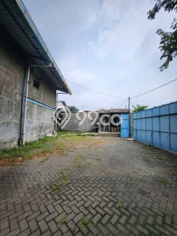 Paling Dicari! Gudang Dijual di Surabaya Kota Harga Kompetitif Paling Dicari! Gudang Dijual di Surabaya Kota Harga Kompetitif