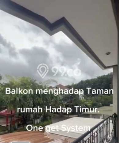Best Deal Hunian Premium Ideal dan Luas di Kelapa Gading, Jakarta Utara Best Deal Hunian Premium Ideal dan Luas di Kelapa Gading, Jakarta Utara