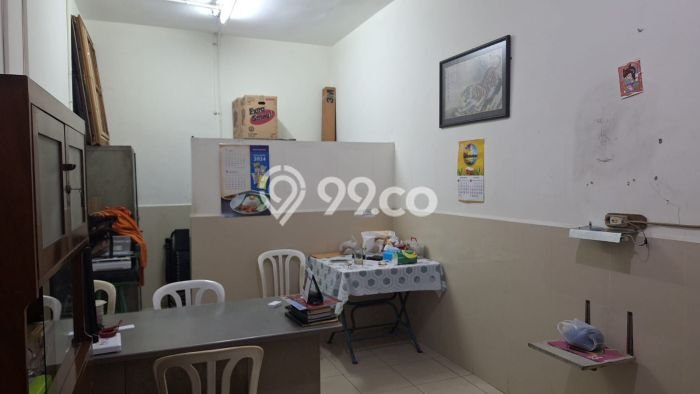 Gudang Dijual Lokasi Stratagis di Koja Jakarta Utara Cocok untuk Bisnis Gudang Dijual Lokasi Stratagis di Koja Jakarta Utara Cocok untuk Bisnis