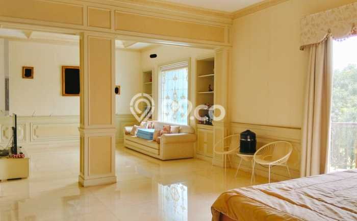 Dijual Rumah Elit Exclusive di Kelapa Gading, Jakarta Utara Dijual Rumah Elit Exclusive di Kelapa Gading, Jakarta Utara