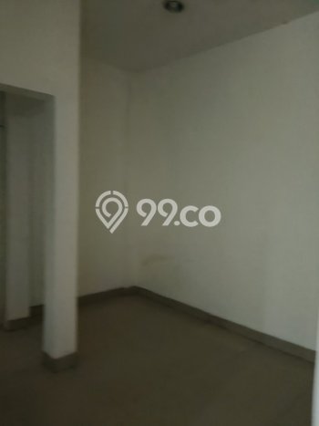 Ruko untuk disewa di Kelapa Gading punya LT 76m2 & LB 200m2 harga sewa kompetitif Ruko untuk disewa di Kelapa Gading punya LT 76m2 & LB 200m2 harga sewa kompetitif