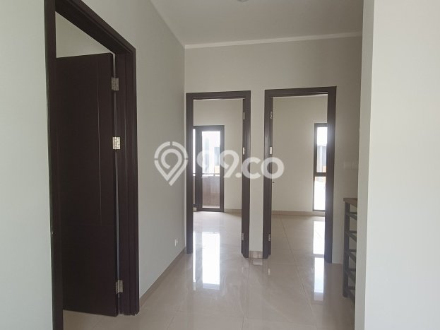 Rumah Minimalis 3 KT di Harapan Indah Bekasi Unfurnished Rumah Minimalis 3 KT di Harapan Indah Bekasi Unfurnished