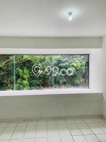 AREA KOMERSIAL! Ruko Disewakan di Kelapa Gading, Luas 100m2m², Jalan Strategis, Siap Bisnis AREA KOMERSIAL! Ruko Disewakan di Kelapa Gading, Luas 100m2m², Jalan Strategis, Siap Bisnis