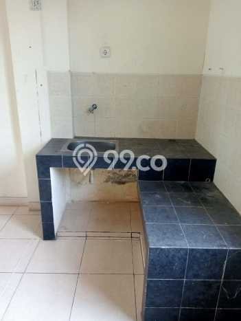 Ruko Bagus Dijual di Harapan Indah Bekasi Strategis Cocok untuk Kembangkan Bisnis Ruko Bagus Dijual di Harapan Indah Bekasi Strategis Cocok untuk Kembangkan Bisnis